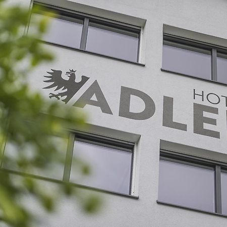 Hotel Adler Ahrntal Extérieur photo